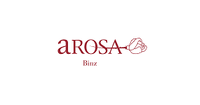 A-ROSA Kurhaus Binz