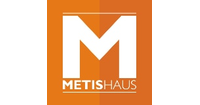 Metis GmbH