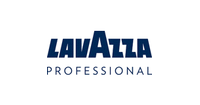 Lavazza Professional Germany GmbH