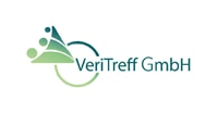 Veritreff GmbH