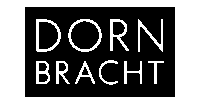 Dornbracht GmbH & Co. KG.