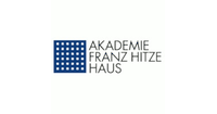 Katholisch-Soziale Akademie Franz Hitze Haus
