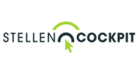 Stellencockpit GmbH