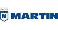 Martin GmbH Für Umwelt- und Energietechnik