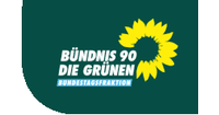 Bundestagsfraktion Bündnis 90/Die Grünen
