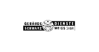 Gebäudedienste Schwarz Weiss GmbH