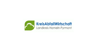 KreisAbfallWirtschaft Landkreis Hameln-Pyrmont