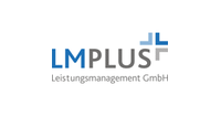 LM+ - Leistungsmanagement GmbH
