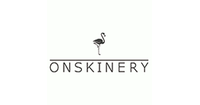 ONSKINERY GmbH & Co. KG