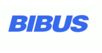 BIBUS AG