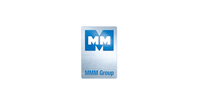 MMM Münchener Medizin Mechanik GmbH
