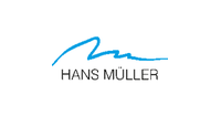 Hans Müller HMP Medizintechnik GmbH