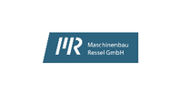 Ressel GmbH Maschinenbau