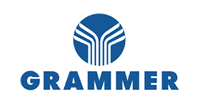 GRAMMER Interior Components GmbH