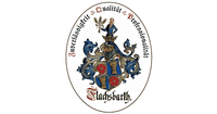 Flachsbarth GmbH