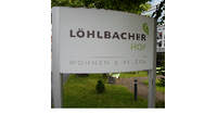 Seniorenpflegeheim Löhlbacher Hof GmbH