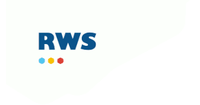 RWS Gebäudeservice GmbH