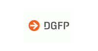Deutsche Gesellschaft für Personalführung DGFP e.V.