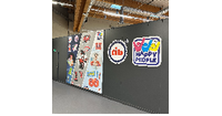 Happy People GmbH & Co. KG