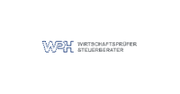 WPH GmbH & Co. KG Wirtschaftsprüfungsges. Steuerberatungsges.