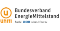 UNITI Bundesverband EnergieMittelstand e. V.