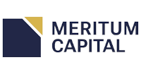 Meritum Capital Managers GmbH