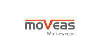 moVeas GmbH