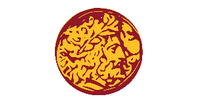 Potis GmbH & Co. KG