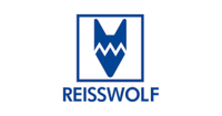 REISSWOLF Digital Services GmbH