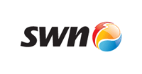Stadtwerke Neuwied GmbH