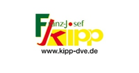 Franz-Josef Kipp GmbH & Co. KG- Dienstleistung, Verwertung und Entsorgung