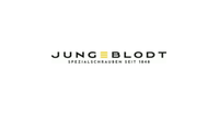 HEINRICH JUNGEBLODT GmbH
