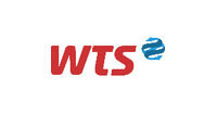WTS World-Touristic-Service GmbH