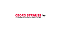Georg Strauß Inh. C. Dreisbach Feuerschutz-Industriebedarf e.K.