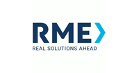 Retail Management Expertise Asset & Property Management GmbH