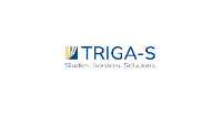 TRIGA-S GmbH