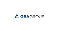 GBA Ges. für Bioanalytik mbH - Rosengarten