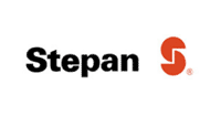 Stepan Deutschland GmbH
