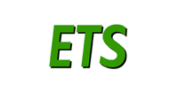 ETS Edelstahltechnik GmbH