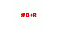 B + R Baustoff-Handel und Recycling Düsseldorf-Neuss GmbH