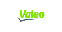 Valeo Telematik und Akustik GmbH