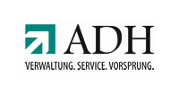 ADH Deutschland GmbH