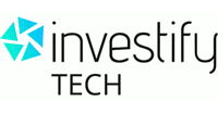 Investify S.A.