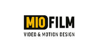 MIO Film GmbH