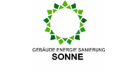 Hausverwaltung kRONE GmbH