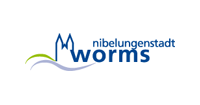 Stadtverwaltung Worms