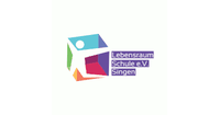Lebensraum Schule e.V. Singen