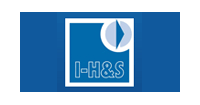 I-H & S GmbH