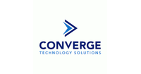 Converge Technology Solutions GmbH