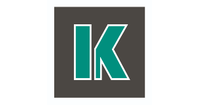 Kinkele GmbH & Co. KG